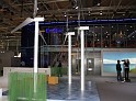 Hannover Messe 2009   064